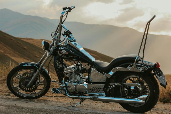 Welche Bedeutung hat die regelmäßige Wartung für die Sicherheit des Fahrzeugs?