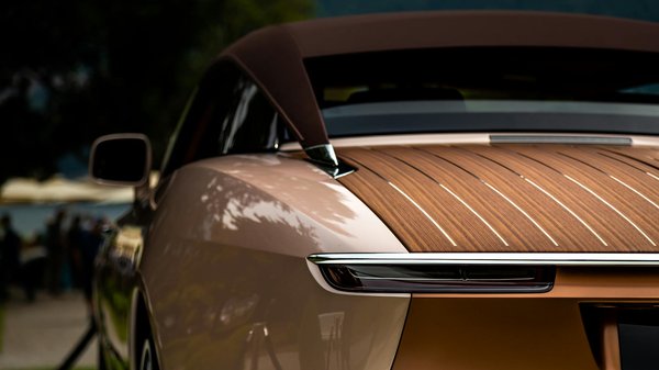 Was sind die besten Methoden zur Pflege von Fahrzeuglichtern?