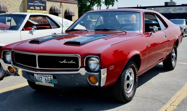 Welche Alternativen gibt es zu herkömmlichen Autowaschanlagen?