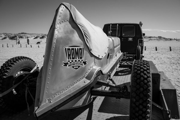 Wie kann ich das Risiko von Unfällen beim Motorradfahren minimieren?